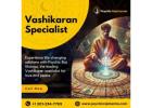 Vashikaran Specialist in New Jersey | Black Magic Specialists in New Jersey