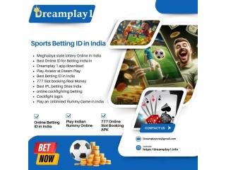 Join Dreamplay1 to Play 13 Card Rummy Online Anytime, Anywhere