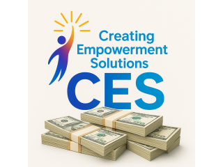 Ready to Generate $50-$300 Per Day Monday through Friday?