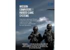 Airborne System – Intelligence in Motion