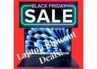 BLACK FRIDAY BLOWOUT SALE - SHOP NOW