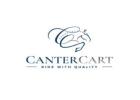 Best Horse Tack Shop USA Discover CanterCart Now