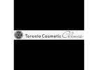 Toronto Cosmetic Clinic