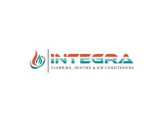 Integra Plumbing, Heating & Air Conditioning