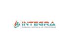 Integra Plumbing, Heating & Air Conditioning
