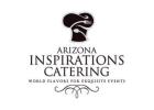 AZ Inspirations Catering