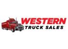 Western Truck Sales