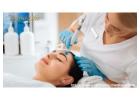 Rejuvenate Your Skin with Advanced Hydrafacial in Riverside