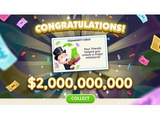 MMOexp Monopoly Go: Master the Multiplier and Conquer the Board