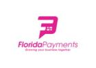 Florida Payments