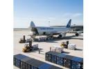 Trusted Air Freight Brokerage Services for Hassle-Free Air Cargo Shipping