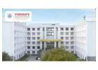  Enroll at Vignan University Online – Shape Your Future with Flexibility