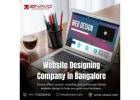 Online Store Website Design in Bangalore | Sell More with SEO-Ready Sites