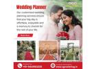 Wedding Planners in Bangalore | Catering Services in Bangalore