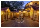 Best Jaipur Resort - Chokhi Dhani