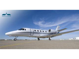 Premium Charter Flights to Varanasi with Fly with Ananta