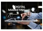 Digital Marketing Course – 3 and 6 Months