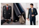 Where to Find a Reliable Custom Tailor in Bangkok?