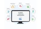 Navigating Student Lifecycle Management in Educational Institutes