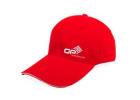 PapaChina Offers Custom Printed Hats in Bulk for Outdoor Promotions