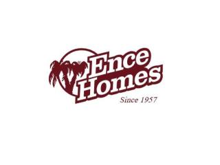 Ence Homes