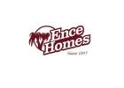 Ence Homes