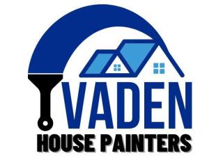 Vaden House Painters
