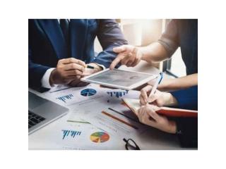 NYC Online Bookkeeping