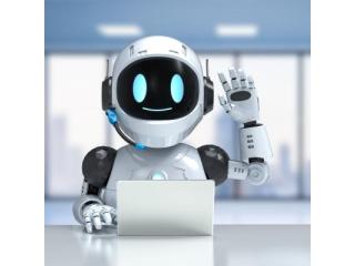 Best Dialer Software for Outbound Call Solutions by Rizz Dial