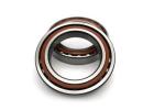 Angular Contact Ball Bearings Manufacturer – Bulk Discounts Available