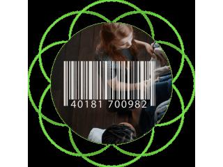 Sage 50 Barcode Scanning – Streamline Your Inventory Management