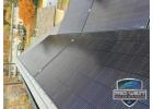 Your Local Solar Panel Company in Edmonton – Go Solar Today!