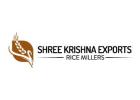 Trusted Basmati Rice Exporter – Premium Long-Grain & Aromatic Rice from India