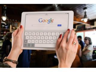 Digital Marketing Course Fees in Delhi