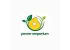 Power Rock Sweets – Premium Candy Treats | poweremporium.co.za