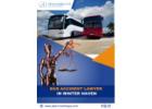  Best Bus Accident Lawyer in Winter Haven with Free Consultation