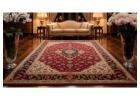 Jansons Carpets Delivers the Best Carpets in India with Unmatched Craftsmanship