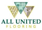 All United Flooring