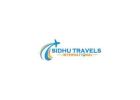 Lowest Flight Ticket India to Canada Deals | Sidhutravelsinternational.com