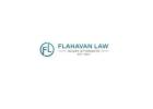 Flahavan Law Office