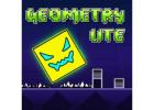 Geometry Dash: Rhythm Runners Event – Official Description