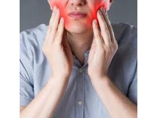 Afterhours Dentist Canberra