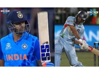 India vs South Africa Test Highlights Eden Gardens