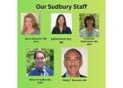 Meet Our Mill Brook Sudbury Pediatric Staff | Mill Brook Pediatrics