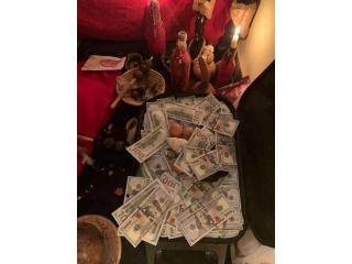 DIVINE MONEY SPELL BY SARAH +2779919696 JAMAICA, HAITI, JORDAN