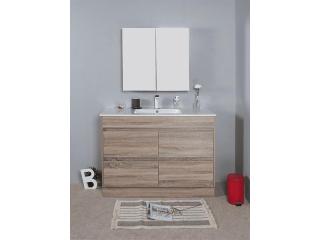 Luxurious bathroom designs Adelaide