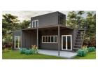 Where Can You Find Quality Shipping Containers for Sale?