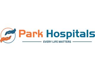 Top Pulmonologists in Delhi for Advanced Chest and Lung Care