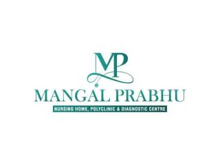 Trusted Dialysis Center in Sanpada – Affordable & Expert Kidney Care