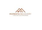 Momenta Recovery